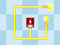Ойын Light It