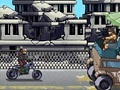 Ойын Deliveryman