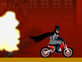 Ойын Batman Dead City