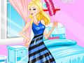 Ойын Hardworking Housewife