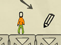 Ойын Paper Quest - Special Level Pack