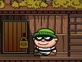 Ойын Bob the Robber 1
