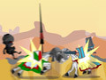 Ойын Knight Age