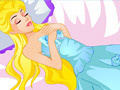 Ойын Cinderella Sleeping