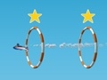Ойын Stunt pilot