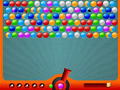 Ойын Bubbles Extreme