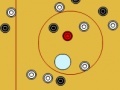 Ойын Carrom
