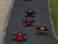 Ойын Red Kart Racer