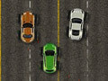 Ойын Monster Truck Rush