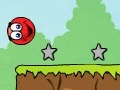 Ойын Red Ball 3