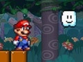 Ойын Super Mario - Save Peach
