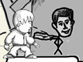 Ойын Sketch Quest