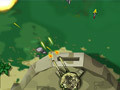 Ойын Zone of War