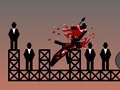 Ойын Ricochet Kills 2 - Players Pack