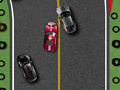 Ойын Racing Rally