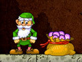 Ойын Rich Mine 2