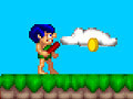 Ойын Bip The Caveboy