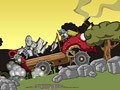 Ойын Viking Delivery