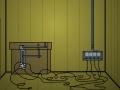 Ойын Submachine