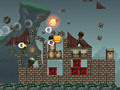 Ойын Zombie Rumble