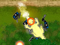 Ойын Gold Dragon
