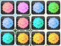Ойын Deluxe block matching