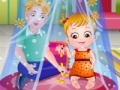 Ойын Baby Hazel Mothers Day