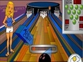 Ойын Bowling 2