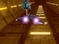 Ойын Xenon Fighter