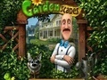 Ойын Gardenscape
