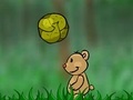 Ойын Teddy Ball