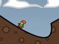 Ойын Pico 2: Pico's infantry - covert operations,, 