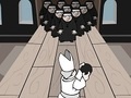 Ойын Papas bouling