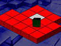 Ойын Cube It