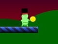Ойын Lars Adventure