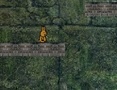 Ойын Bunny Adventure