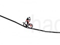 Ойын Line Rider