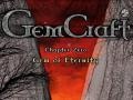 Ойын Gemcraft Chapter Zero: Gem of Eternity
