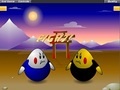 Ойын Battle Eggs