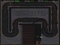 Ойын Oversteer