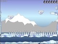 Ойын Polar rescue