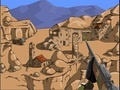 Ойын specops