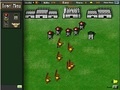 Ойын Flash Empires
