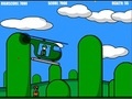Ойын Heli Attack 1 