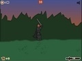 Ойын Staggy The Boyscout Slayer 2 