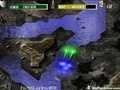Ойын 3000 AD