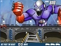 Ойын agame beastbash