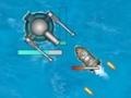 Ойын Aqua Turret