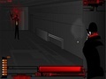 Ойын Arsenal 2 Romanov Files