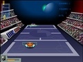 Ойын Galactic Hockey